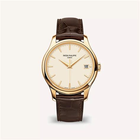 patek philippe wristwatches reviews|Patek Philippe cheapest watch price.